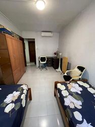 Blk 419 Fajar Road (Bukit Panjang), HDB 5 Rooms #625154691